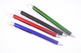 Pack 4 lapiceras metalicas colores lisos (5).jpg